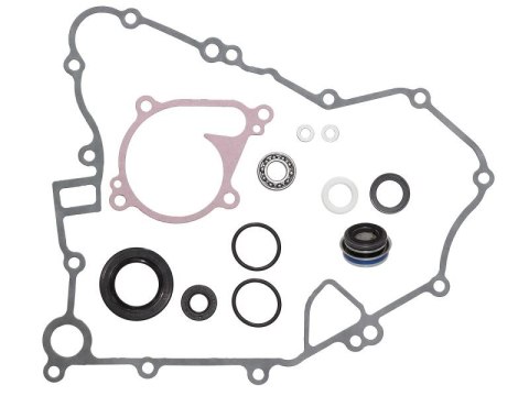 BRONCO ZESTAW NAPRAWCZY POMPY WODY KAWASAKI KVF 650 BRUTE FORCE 05-14, 750
