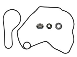 BRONCO ZESTAW NAPRAWCZY POMPY WODY POLARIS RANGER 500 17-21, 570 14-21, RZR