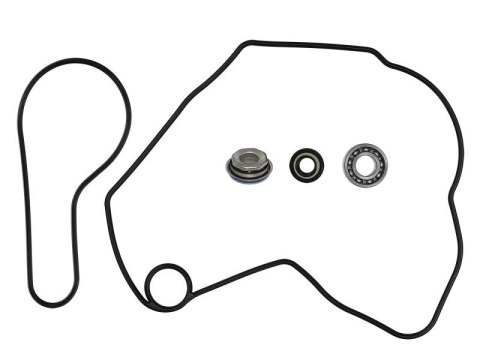 BRONCO ZESTAW NAPRAWCZY POMPY WODY POLARIS RANGER 500 17-21, 570 14-21, RZR