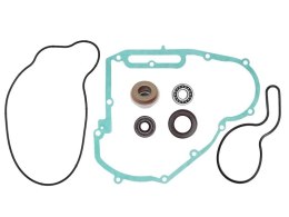 BRONCO ZESTAW NAPRAWCZY POMPY WODY POLARIS SPORTSMAN/RANGER 700 04-08, SPOR