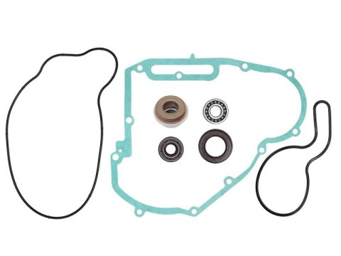 BRONCO ZESTAW NAPRAWCZY POMPY WODY POLARIS SPORTSMAN/RANGER 700 04-08, SPOR