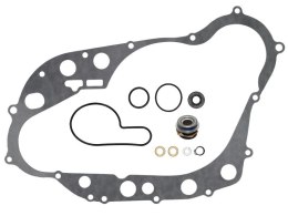 BRONCO ZESTAW POMPY WODY LT-R 450 QUADRACER 06-09