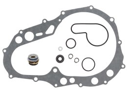 BRONCO ZESTAW POMPY WODY LT-Z 400 QUADSPORT 09-14
