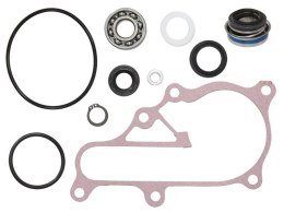 BRONCO ZESTAW POMPY WODY YFM 700R RAPTOR 06-21