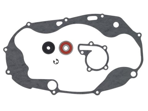 BRONCO ZESTAW POMPY WODY YFZ 350 BANSHEE 87-06