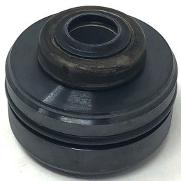 KYB GŁOWICA USZCZELNIAJĄCA KOMPLETNA AMORTYZATORA TYLNEGO 14MMX46MMX21,5MM