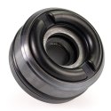 KYB GŁOWICA USZCZELNIAJĄCA KPLNA AMORTYZATORA TYŁ 16 MMX44 MMX21,5 MM KAW