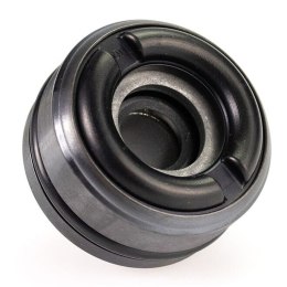 KYB GŁOWICA USZCZELNIAJĄCA KPLNA AMORTYZATORA TYŁ 16 MMX44 MMX21,5 MM KAW