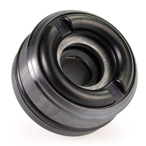 KYB GŁOWICA USZCZELNIAJĄCA KPLNA AMORTYZATORA TYŁ 16 MMX44 MMX21,5 MM KAW