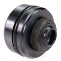 KYB GŁOWICA USZCZELNIAJĄCA KPLNA AMORTYZATORA TYŁ 16 MMX46 MMX21,5 MM HON