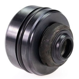 KYB GŁOWICA USZCZELNIAJĄCA KPLNA AMORTYZATORA TYŁ 16 MMX46 MMX21,5 MM HON