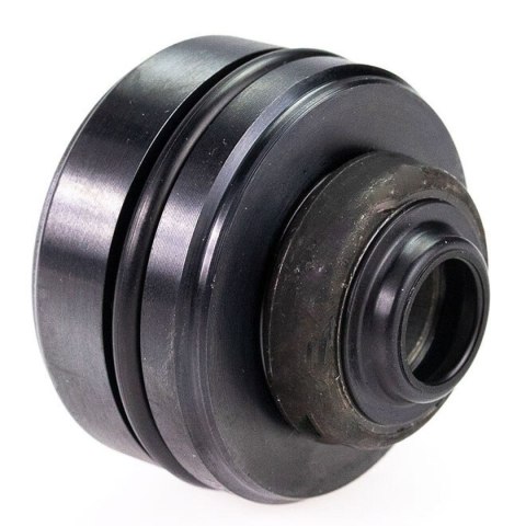 KYB GŁOWICA USZCZELNIAJĄCA KPLNA AMORTYZATORA TYŁ 16 MMX46 MMX21,5 MM HON