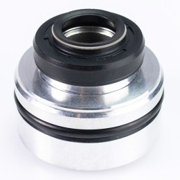 KYB GŁOWICA USZCZELNIAJĄCA KPLNA AMORTYZATORA TYŁ 16 MMX50 MMX22,5 MM HON