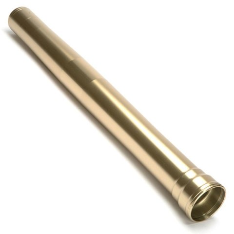 KYB GOLEŃ AMORTYZATORA PRZÓD CRF 450 12-15 SHERCO 19-22 BETA 20-22 OUTERTUBE 75