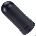 KYB MEMBRANA BLADDER AMORTYZATORA TYŁ 40/70 10