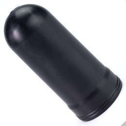KYB MEMBRANA BLADDER AMORTYZATORA TYŁ 40/70 10