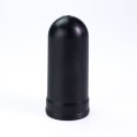 KYB MEMBRANA AMORTYZATORA TYLNEGO 46/102 HUSQVARNA TE/TC/TX 449/511 11- 13