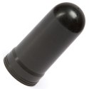 KYB MEMBRANA BLADDER AMORTYZATORA TYŁ 46/103 HONDA CR 125 96-06; KAWASAKI