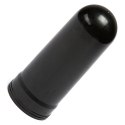 KYB MEMBRANA BLADDER AMORTYZATORA TYŁ 46/118 10