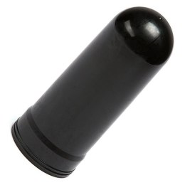 KYB MEMBRANA BLADDER AMORTYZATORA TYŁ 46/118 10