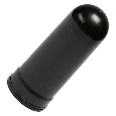 KYB MEMBRANA BLADDER AMORTYZATORA TYŁ 46/118 10