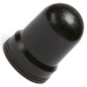 KYB MEMBRANA BLADDER AMORTYZATORA TYŁ 46/65 10