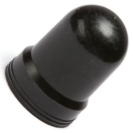KYB MEMBRANA BLADDER AMORTYZATORA TYŁ 46/65 10