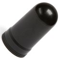 KYB MEMBRANA BLADDER AMORTYZATORA TYŁ 46/88 HONDA CR 125 91-92; 250 91-94