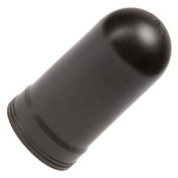 KYB MEMBRANA BLADDER AMORTYZATORA TYŁ 52/104 KAWASAKI KX 250F 20 ; 450F 0