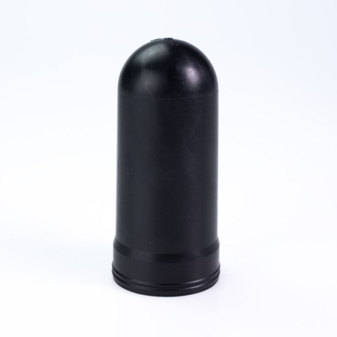 KYB MEMBRANA BLADDER AMORTYZATORA TYŁ 52/104 KAWASAKI KX 250F 20 ; 450F 0 KYB MEMBRANA BLADDER AMORTYZATORA TYŁ 52/104 KAWASAKI KX 250F 20 ; 450F 0