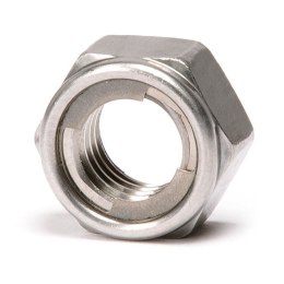 KYB NAKRĘTKA AMORTYZATORA TYŁ M9 9MMX14MMX8MM 18