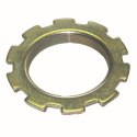 KYB NAKRĘTKA SPRĘŻYNY AMORTYZATORA TYLNEGO 50 MMX11 MM 40 MM DÓŁ 17 STALOWA
