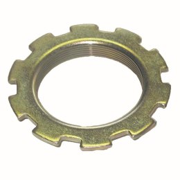 KYB NAKRĘTKA SPRĘŻYNY AMORTYZATORA TYLNEGO 50 MMX11 MM 40 MM DÓŁ 17 STALOWA