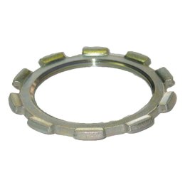 KYB NAKRĘTKA SPRĘŻYNY AMORTYZATORA TYLNEGO 50 MMX6 MM 40 MM GÓRA 16 STALOWA