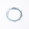 KYB NAKRĘTKA SPRĘŻYNY AMORTYZATORA TYLNEGO 50MM (GÓRA) (16) STALOWA