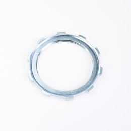 KYB NAKRĘTKA SPRĘŻYNY AMORTYZATORA TYLNEGO 50MM (GÓRA) (16) STALOWA