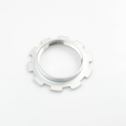 KYB NAKRĘTKA SPRĘŻYNY AMORTYZATORA TYLNEGO 56 MMX11 MM 46 MM DÓŁ 17 STALOWA