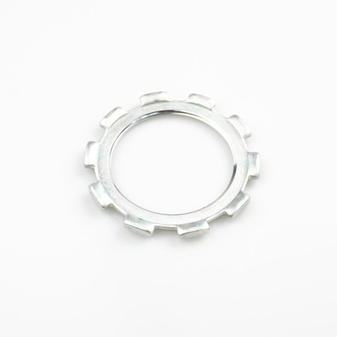 KYB NAKRĘTKA SPRĘŻYNY AMORTYZATORA TYLNEGO 56 MMX6 MM 46 MM GÓRA 16 STALOWA