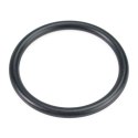 KYB O-RING AMORTYZATORA TELNEGO 3,5MMX50MM 31