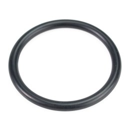 KYB O-RING AMORTYZATORA TELNEGO 3,5MMX50MM 31