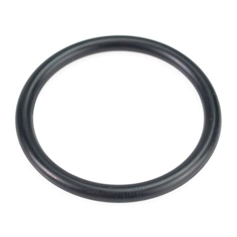KYB O-RING AMORTYZATORA TELNEGO 3,5MMX50MM 31