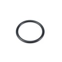 KYB O-RING AMORTYZATORA TELNEGO 3,5MMX50MM 31