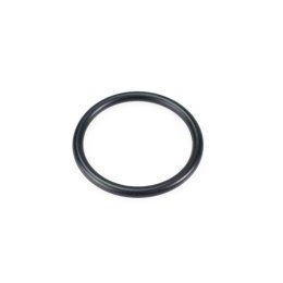 KYB O-RING AMORTYZATORA TELNEGO 3,5MMX50MM 31