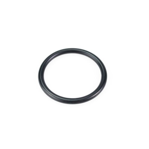 KYB O-RING AMORTYZATORA TELNEGO 3,5MMX50MM 31 KYB O-RING AMORTYZATORA TELNEGO 3,5MMX50MM 31