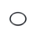 KYB O-RING AMORTYZATORA TYŁ 3.5X47MM 31