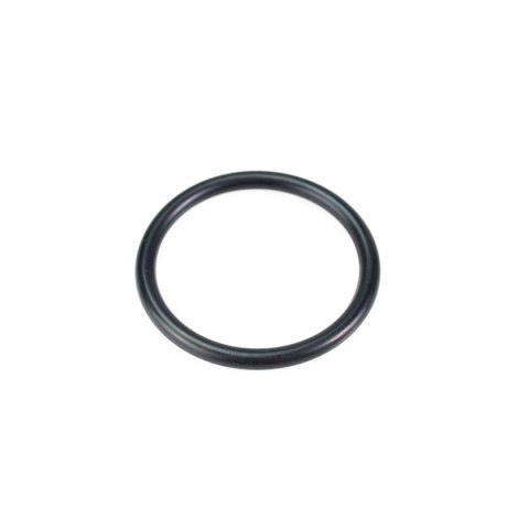 KYB O-RING AMORTYZATORA TYŁ 3.5X47MM 31 KYB O-RING AMORTYZATORA TYŁ 3.5X47MM 31