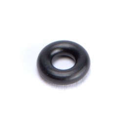 KYB O-RING ŚRUBY ODPOWIETRZAJĄCEJ 1.8X6.5 10