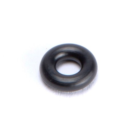 KYB O-RING ŚRUBY ODPOWIETRZAJĄCEJ 1.8X6.5 10 KYB O-RING ŚRUBY ODPOWIETRZAJĄCEJ 1.8X6.5 10