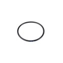 KYB O-RING TŁOCZYSKA AMORTYZATORA TYŁ 2MMX42MM 22