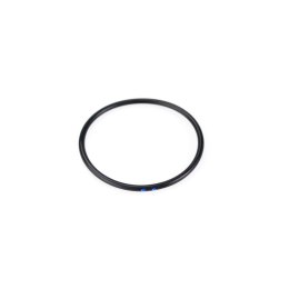 KYB O-RING TŁOCZYSKA AMORTYZATORA TYŁ 2MMX42MM 22